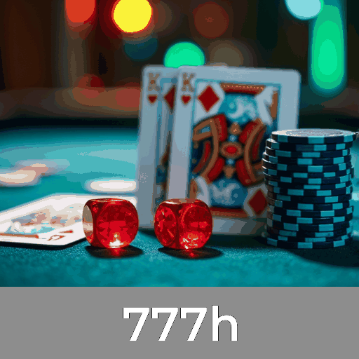 777h: Explore Bônus e Ofertas Únicas para Maximizar Seus Ganhos