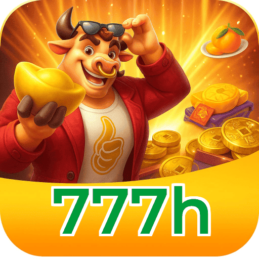 777h: Cassino Premiado e Pagamentos Rápidos
