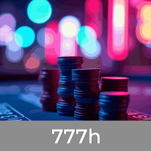 777h: A Experiência de Jogos de Mesa Ao Vivo Mais Autêntica